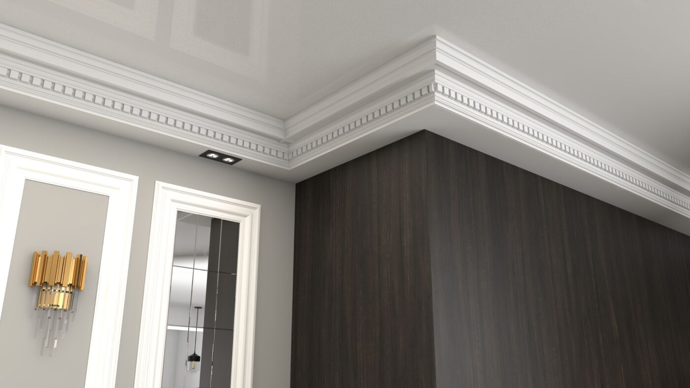 Köyceğiz Kartonpiyerci