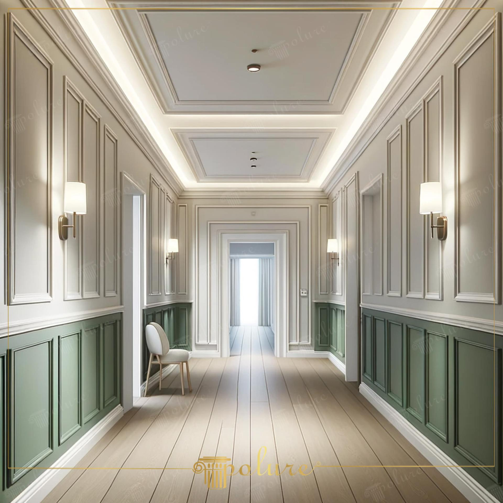 Köyceğiz Kartonpiyerci